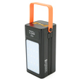 Повербанк ACL PW-125 50000mAh