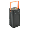 Повербанк ACL PW-125 50000mAh