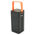 Повербанк ACL PW-125 50000mAh