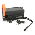 Повербанк ACL PW-125 50000mAh