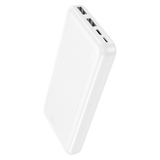 Borofone BJ78 10000mAh