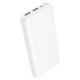 Повербанк Borofone BJ78 10000mAh