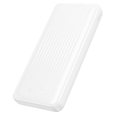 Повербанк Borofone BJ78 10000mAh