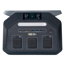 IEETek Singo P1800, 1800 Вт/1024 Втч