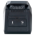 Зарядная станция IEETek Singo P1800, 1800 Вт/1024 Втч