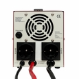 ДБЖ Westech EAP ULTIMATE MPS-500 (800VA)