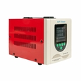 ДБЖ Westech EAP ULTIMATE MPS-500 (800VA)