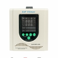 ДБЖ Westech EAP ULTIMATE MPS-500 (800VA)