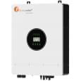 Інвертор Felicity IVEM8048-II 8kW 48V