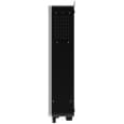 Інвертор Felicity IVEM8048-II 8kW 48V