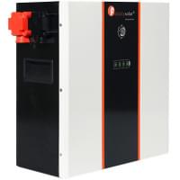 FelicityESS LiFePO4 LPBF24200-M (24V 200Ah) BMS 120A FelicityESS LiFePO4 LPBF24200-M (24V 200Ah) BMS 120A