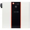 Акумулятор літій-залізо-фосфатний (LiFePo4) FelicityESS LiFePO4 LPBF24200-M (24V 200Ah) BMS 120A