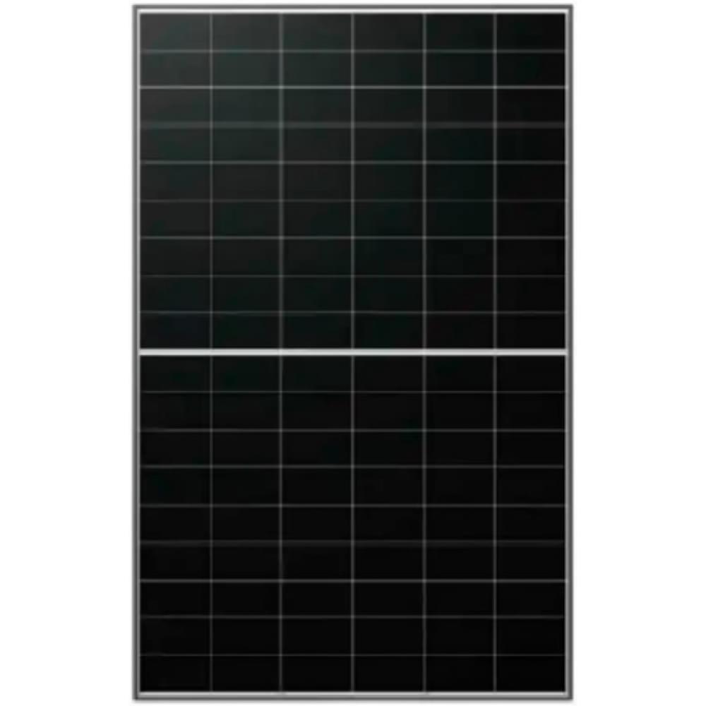 Сонячна панель стаціонарна Longi Solar LR7-54HVH-475M 475W