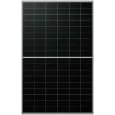 Солнечная панель стационарная Longi Solar LR7-54HVH-475M 475W