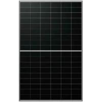 Longi Solar LR7-54HVH-475M 475W