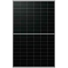 Longi Solar LR7-54HVH-475M 475W