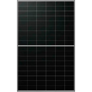 Longi Solar LR7-54HVH-475M 475W Longi Solar LR7-54HVH-475M 475W