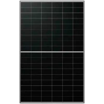 Солнечная панель стационарная Longi Solar LR7-54HVH-475M 475W