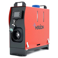 Дизельний паливний обігрівач Merlion ML500RH-1224, 12/24V, 5000W (kVA)