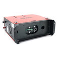 Дизельний паливний обігрівач Merlion ML500RH-1224, 12/24V, 5000W (kVA)