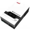 Инвертор Must PV18-6048PRO II 6kW 48V