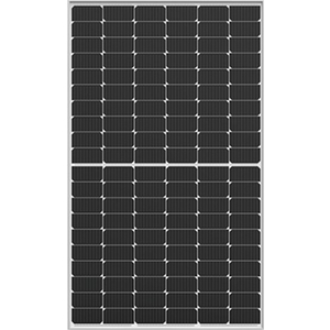 Optonica Solar Panel 410W MONO SOLAR (2 штуки в упаковці ціна за упаковку)