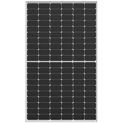 Солнечная панель стационарная Optonica Solar Panel 410W MONO SOLAR (2 штуки в упаковке цена за упаковку)