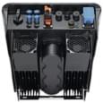 Инвертор V-Tac Afore 6kW/48V 120А MPPT(80-500V)