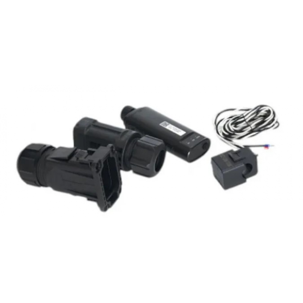 Инвертор V-Tac Afore 6kW/48V 120А MPPT(80-500V)