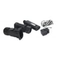 Инвертор V-Tac Afore 6kW/48V 120А MPPT(80-500V)