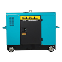 Full FDL13500SСЗ 