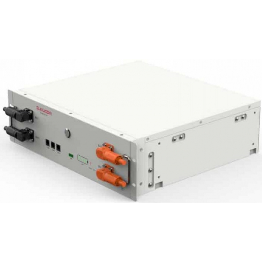 Аккумулятор Sunwoda Atrix-5 Lithium-Ion (51,2V 100Аh)