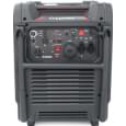 Бензиновый генератор Covax CG16800iERC 11 кВт