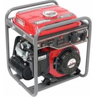 Covax CGO6300i, 3.5 кВт   
