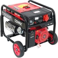 Covax XL15000CV-E2-lll-ATS