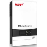 MUST PH19-6048EXP, 6000 Вт, 48 В