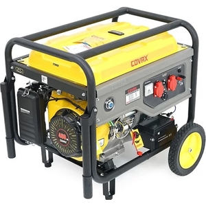 Covax CV10000LD-E2