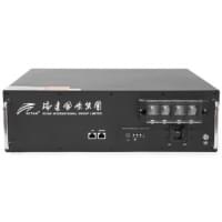 Ritar 19" LiFePO4 25,6V 200Ah для монтажа в стойку