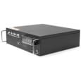 Аккумулятор литий-железо-фосфатный(LiFePo4) Ritar 19" LiFePO4 25,6V 200Ah для монтажа в стойку