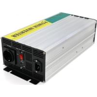 Ritar RSCU-1500, 12V/220V, 1500W
