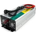 Автономный преобразователь напряжения Ritar RSCU-1500, 12V/220V, 1500W