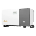 Інвертор мережевий Solis 80K-5G-PRO