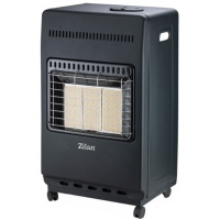 Zilan ZLN2830, 4200Вт, Box Zilan ZLN2830, 4200Вт, Box