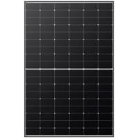 Longi Solar LR5-54HTH-440M-440 Wp 440W