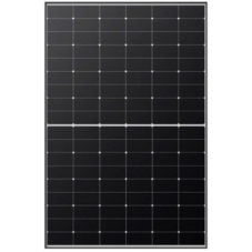 Longi Solar LR5-54HTH-440M-440 Wp 440W