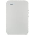Стабілізатор напруги інверторний Volter СНПТО Smart-7 (7 кВт 1 фаза)