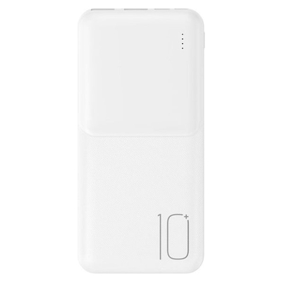 Повербанк XO-PR251 10000мАч