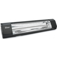 Zilan ZLN2267, 1800Вт, Box Zilan ZLN2267, 1800Вт, Box