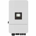 Інвертор Deye SUN-10K-SG05LP3-EU-SM-2 WI-FI 10кВт 3ф
