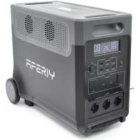 Aferiy AF-P310-EC-H LiFePO4 3600W 3840Wh